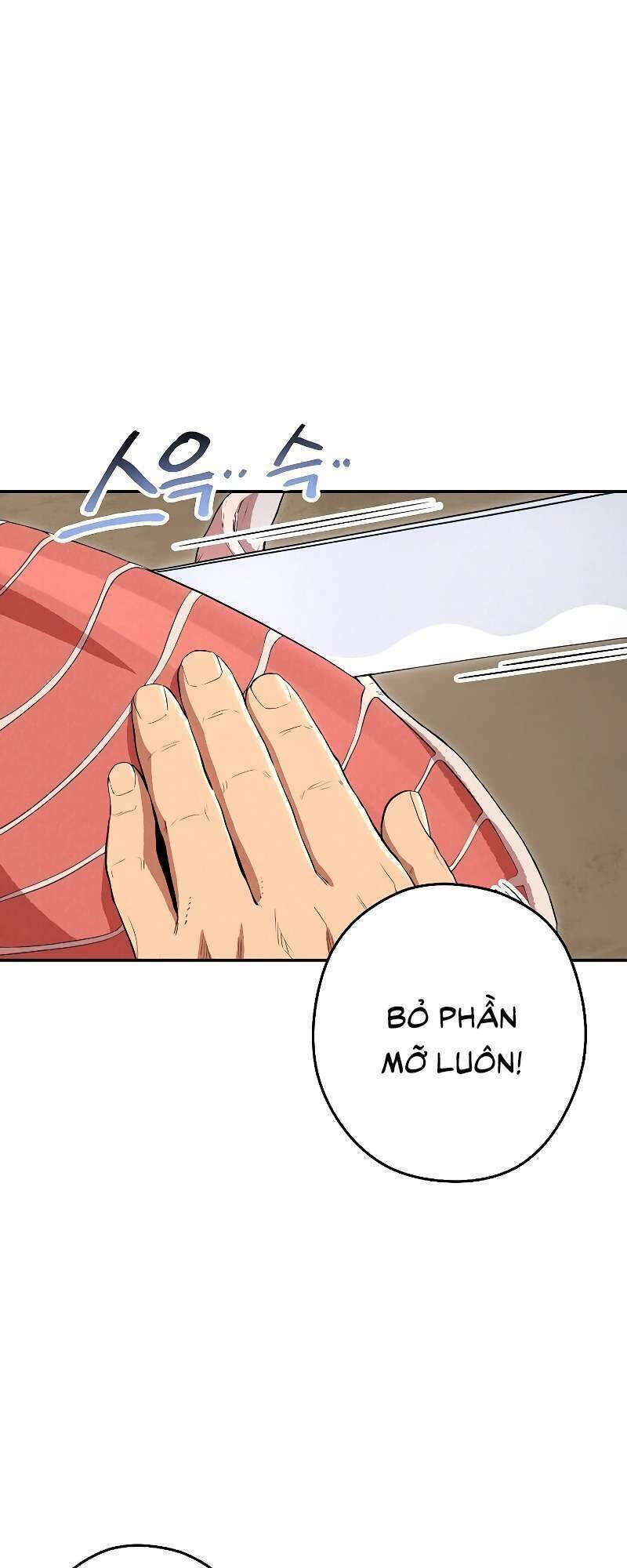 Tái Thiết Hầm Ngục Chap 92 - Next Chap 93