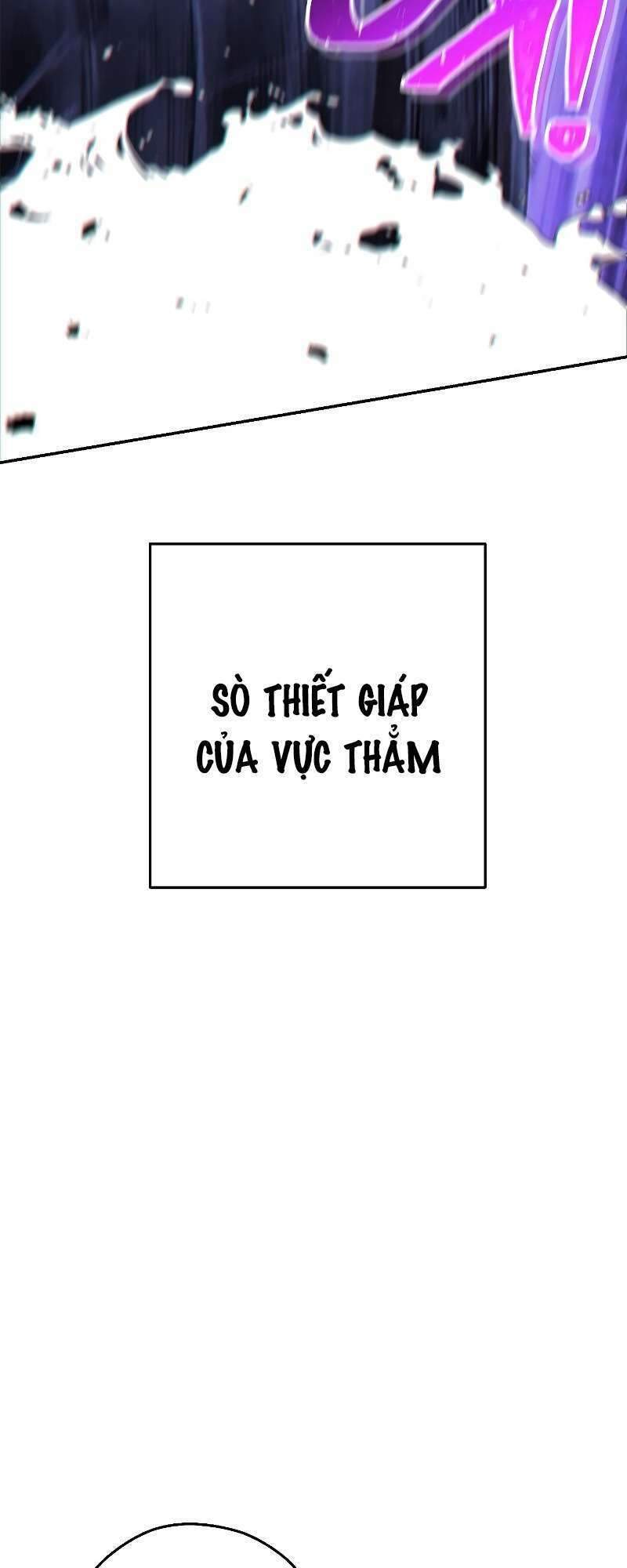 Tái Thiết Hầm Ngục Chap 92 - Next Chap 93