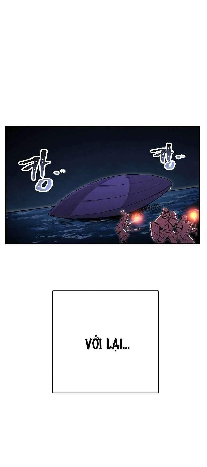 Tái Thiết Hầm Ngục Chap 92 - Next Chap 93