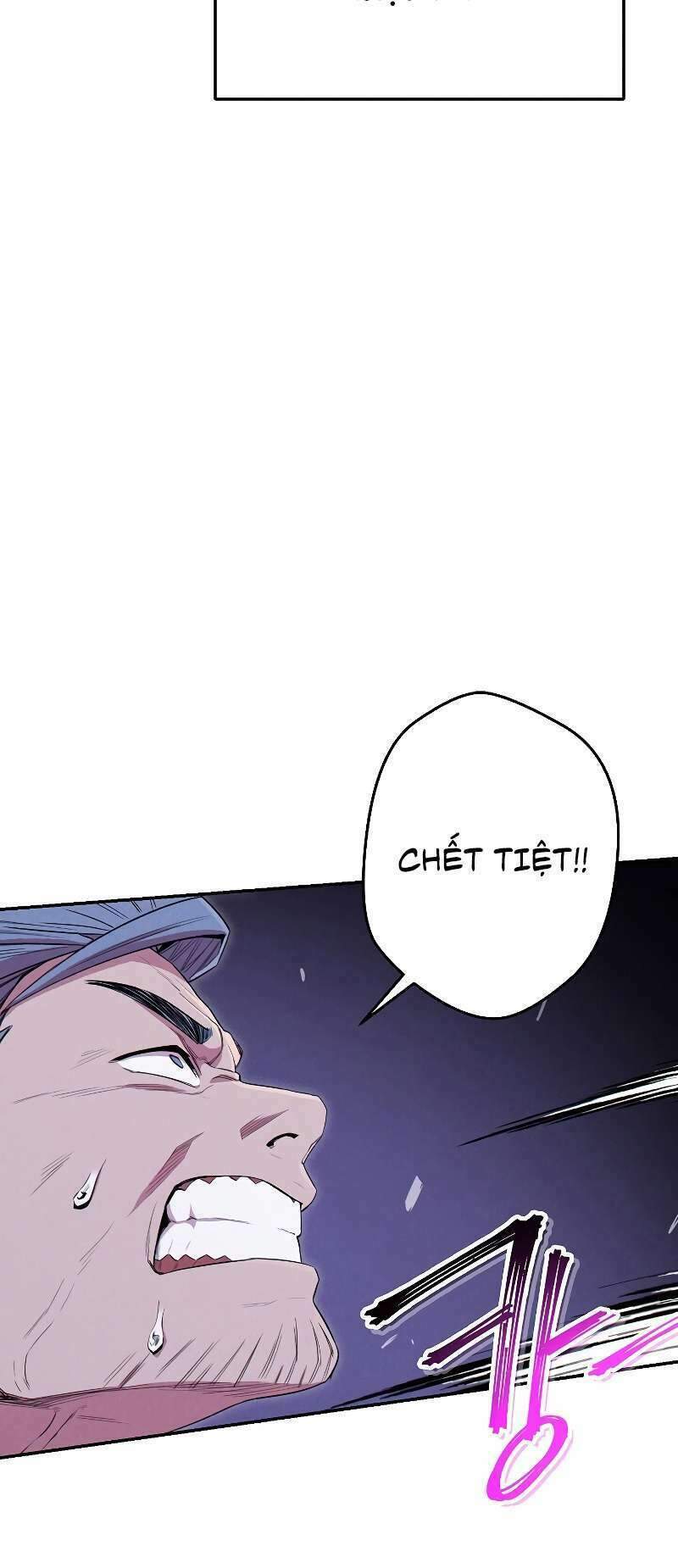 Tái Thiết Hầm Ngục Chap 92 - Next Chap 93