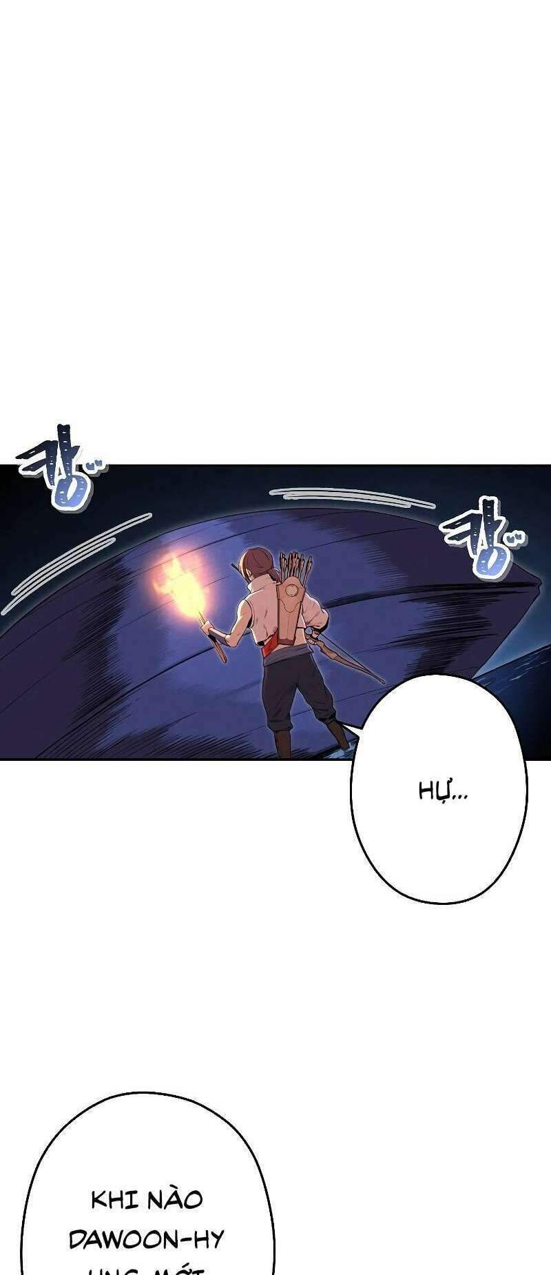 Tái Thiết Hầm Ngục Chap 92 - Next Chap 93