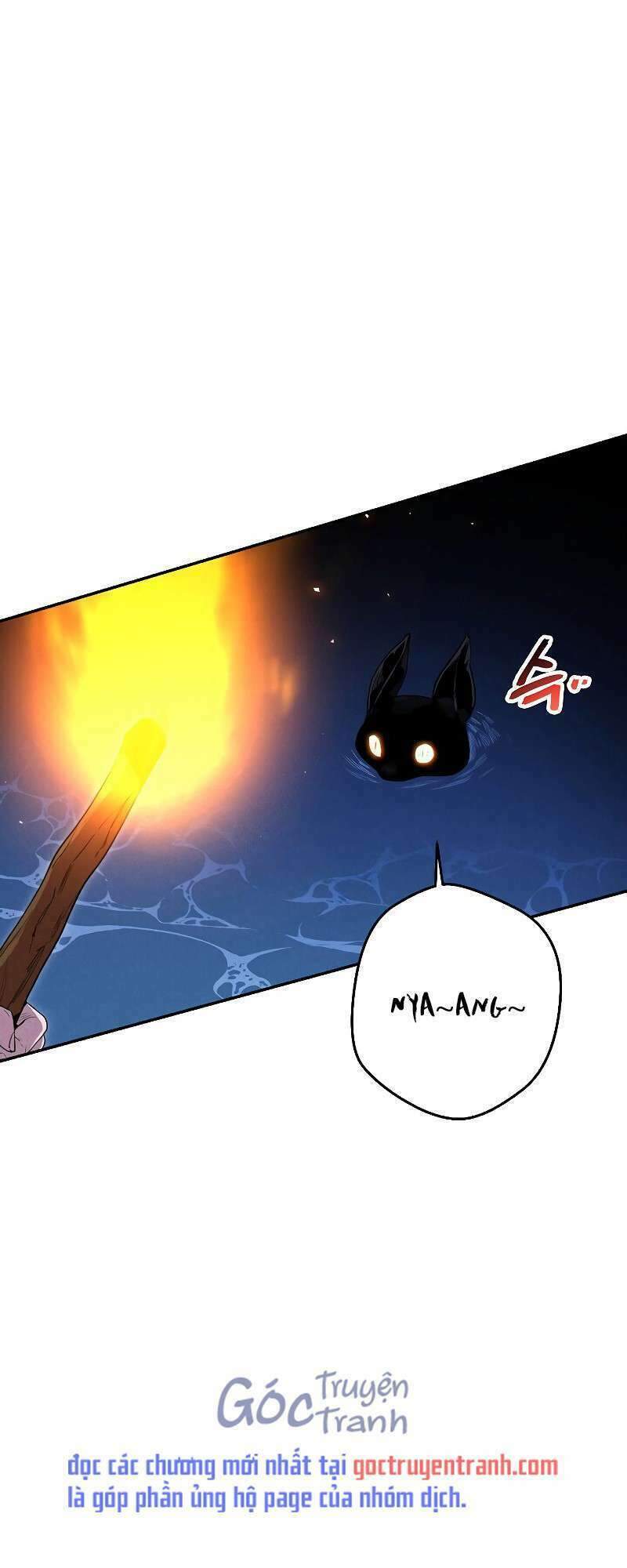 Tái Thiết Hầm Ngục Chap 92 - Next Chap 93