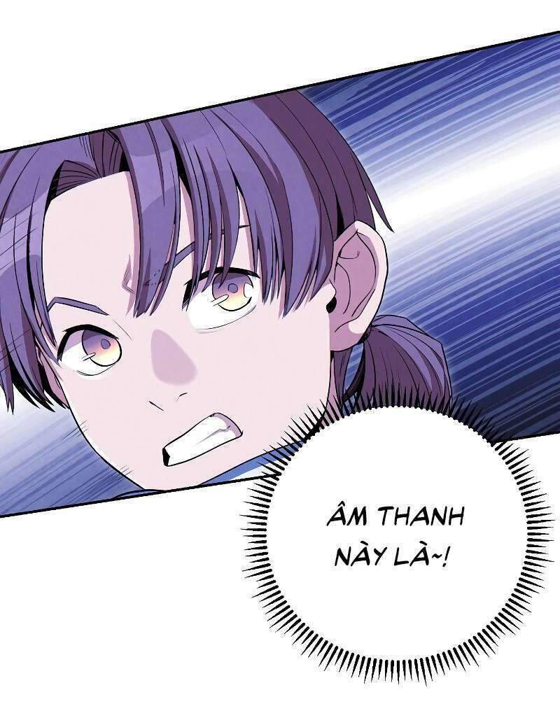 Tái Thiết Hầm Ngục Chap 92 - Next Chap 93