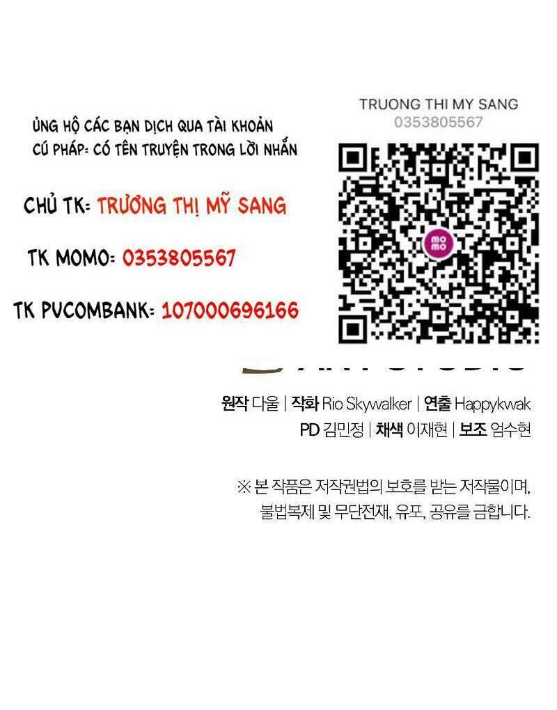 Tái Thiết Hầm Ngục Chap 92 - Next Chap 93
