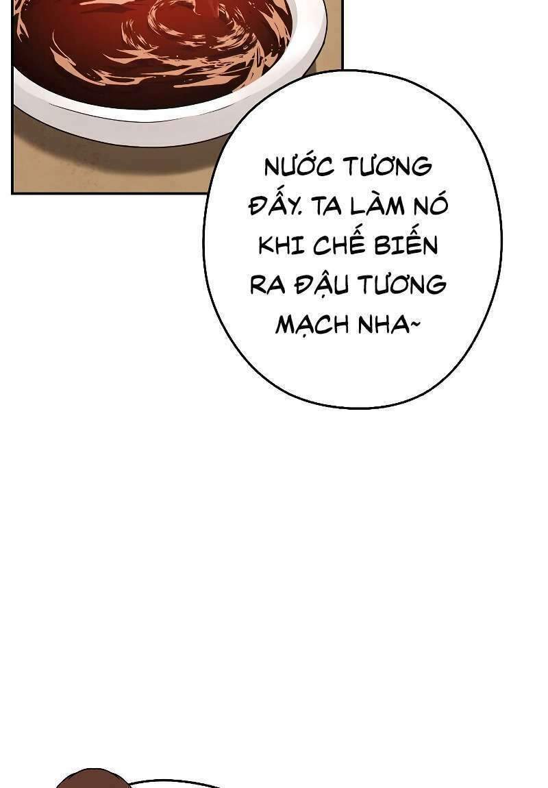 Tái Thiết Hầm Ngục Chap 92 - Next Chap 93