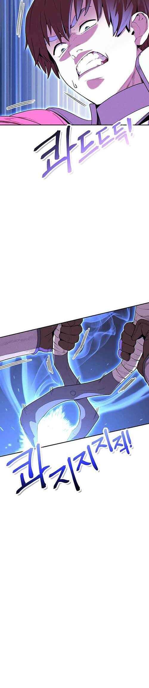 Tái Thiết Hầm Ngục Chap 93 - Next Chap 94