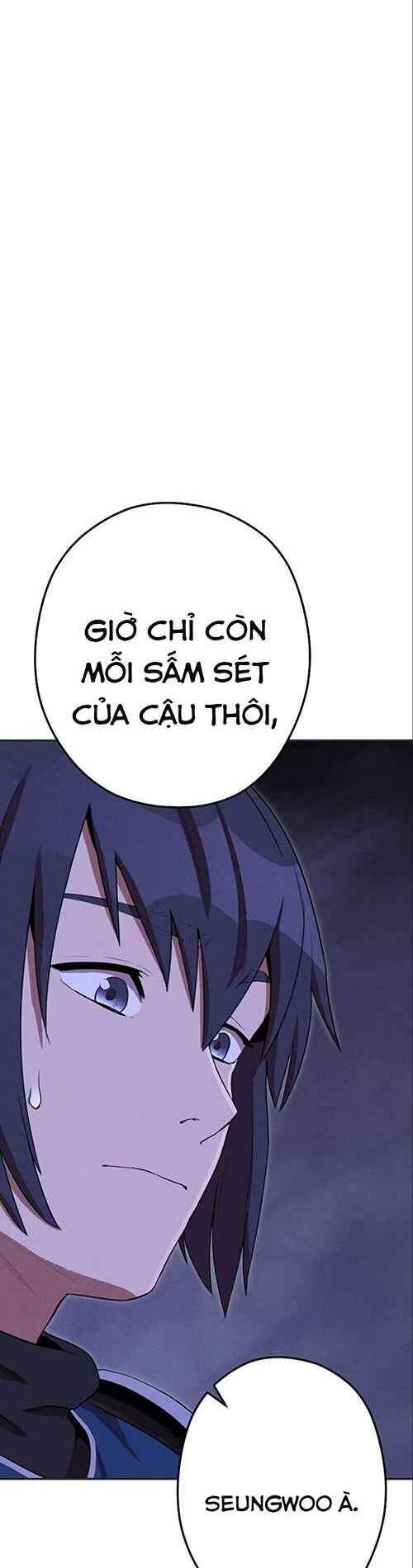 Tái Thiết Hầm Ngục Chap 93 - Next Chap 94