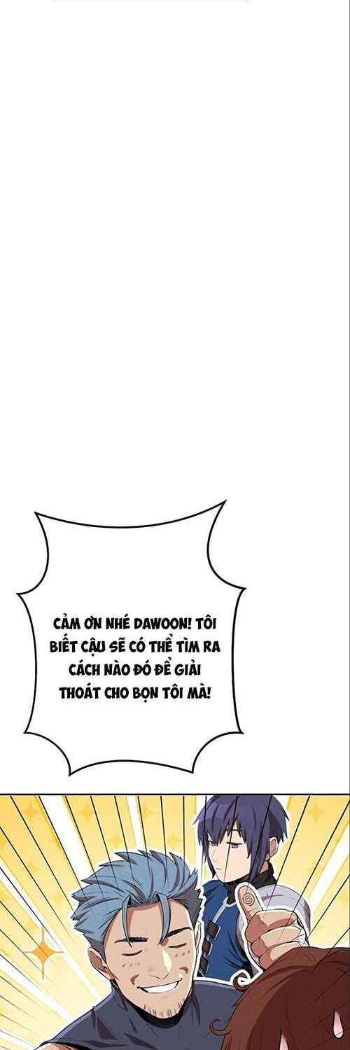 Tái Thiết Hầm Ngục Chap 93 - Next Chap 94