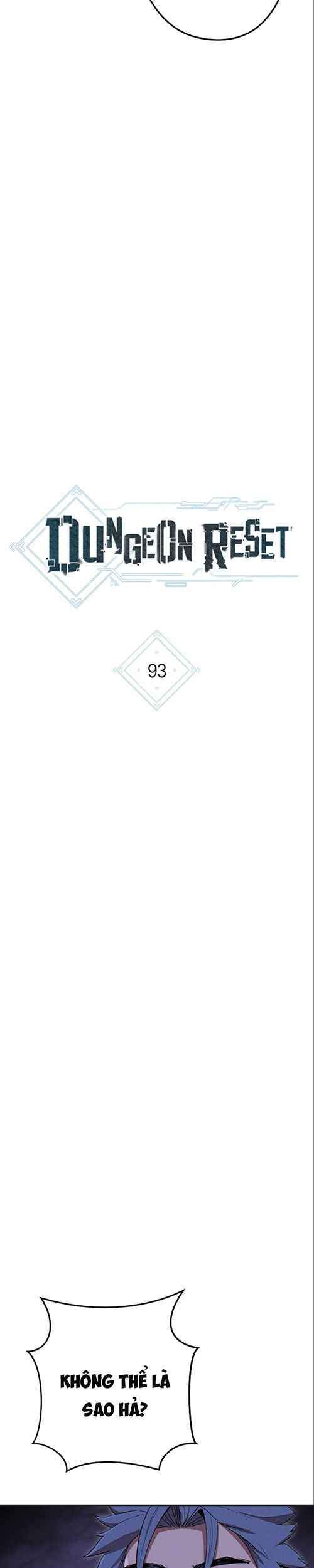 Tái Thiết Hầm Ngục Chap 93 - Next Chap 94