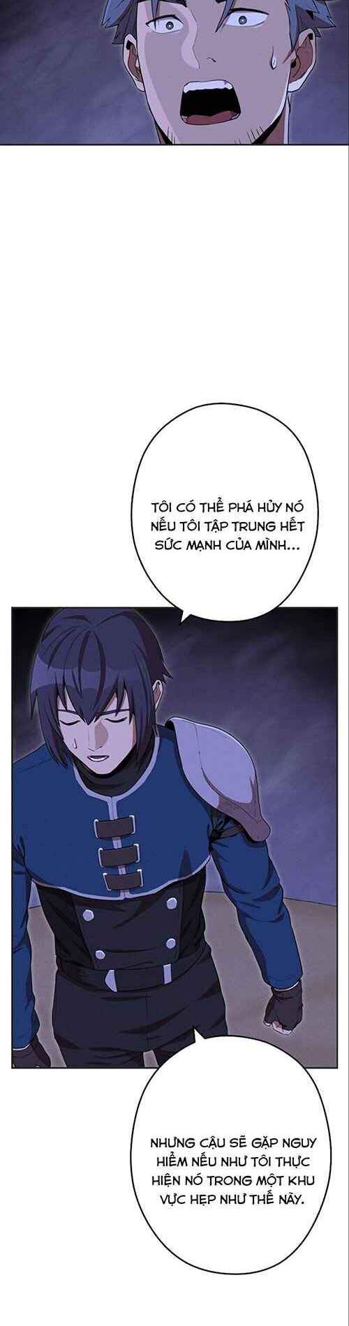 Tái Thiết Hầm Ngục Chap 93 - Next Chap 94