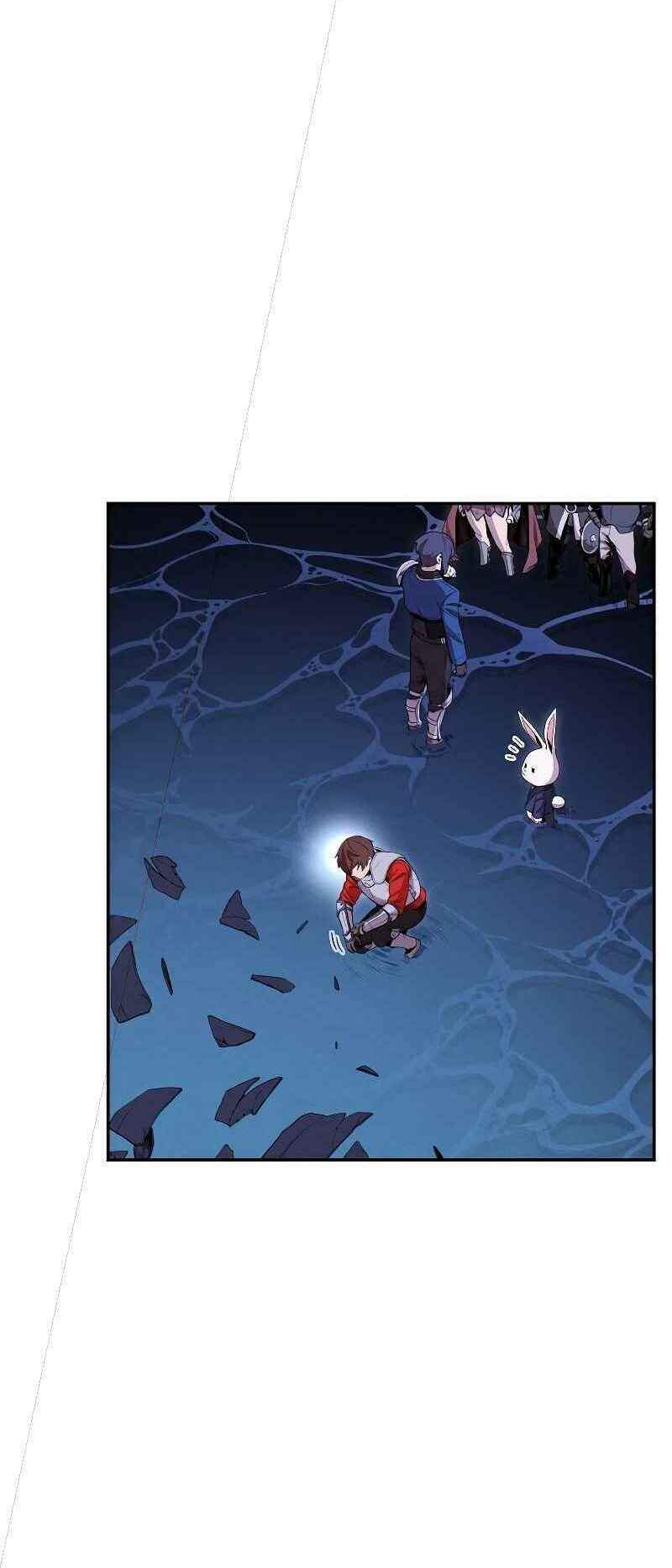 Tái Thiết Hầm Ngục Chap 94 - Next Chap 95