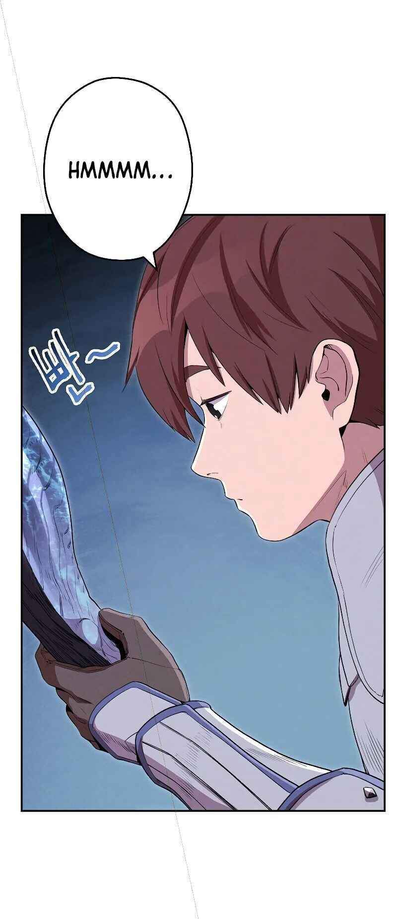 Tái Thiết Hầm Ngục Chap 94 - Next Chap 95