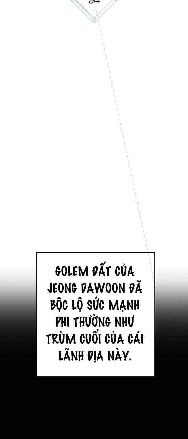 Tái Thiết Hầm Ngục Chap 94 - Next Chap 95
