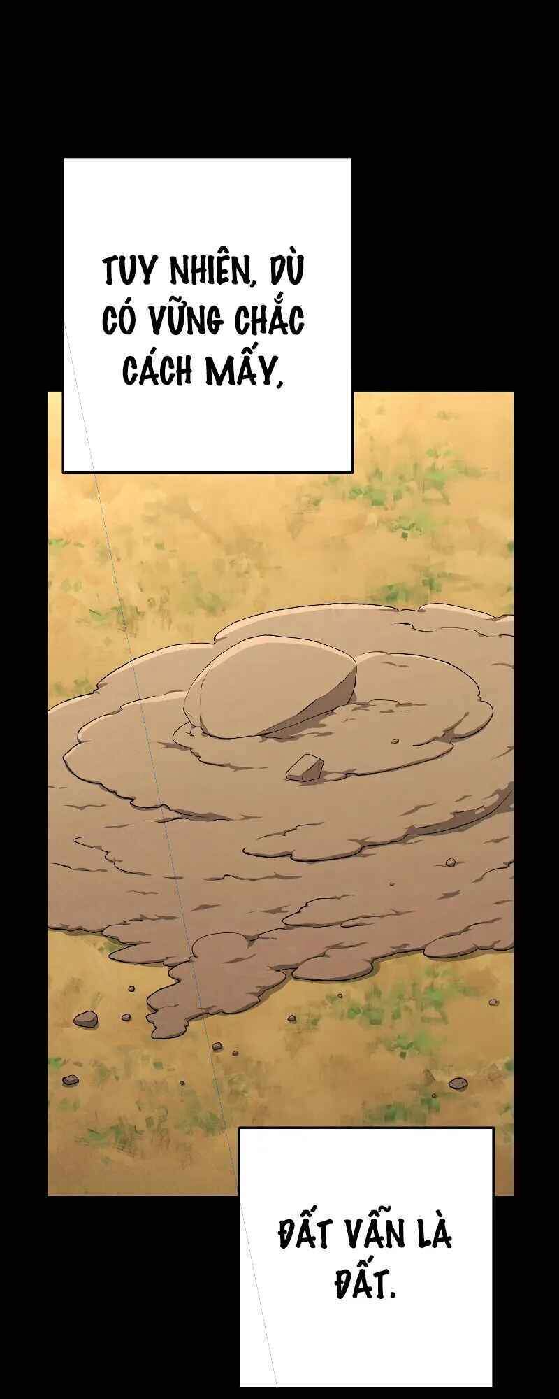 Tái Thiết Hầm Ngục Chap 94 - Next Chap 95