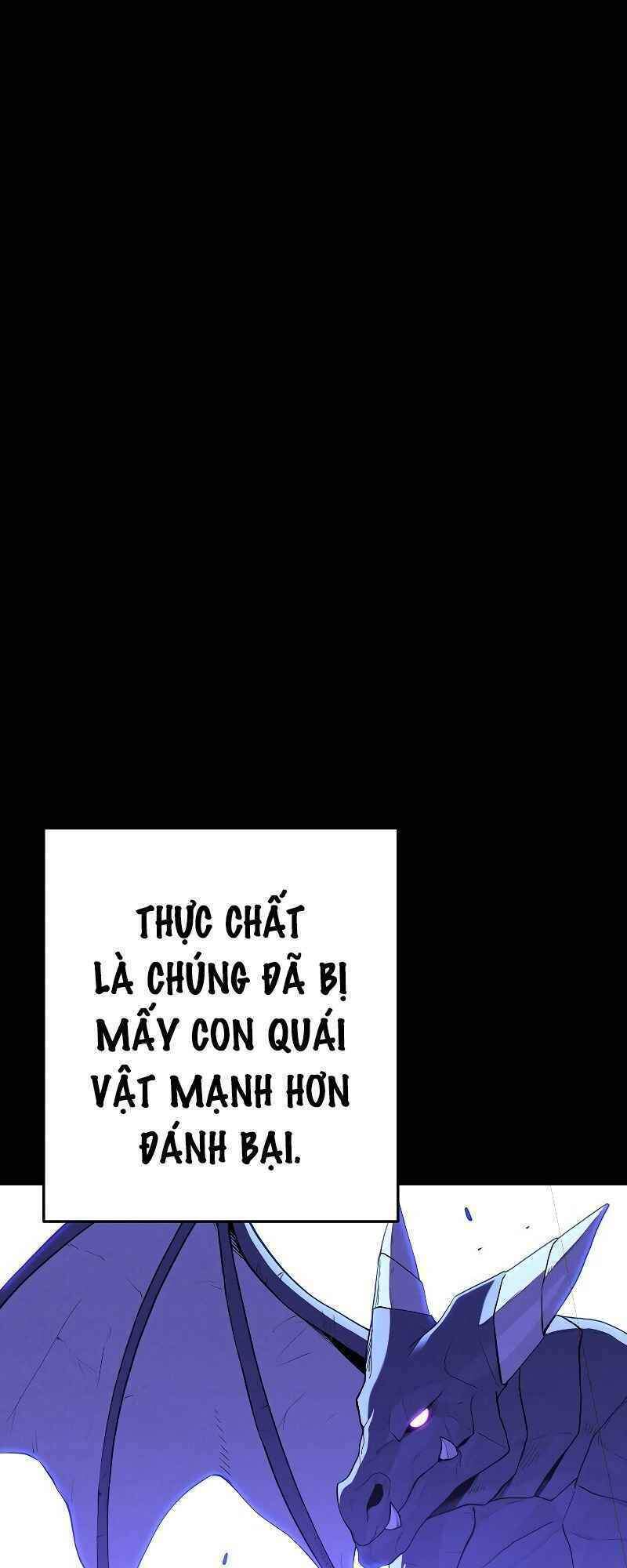 Tái Thiết Hầm Ngục Chap 94 - Next Chap 95