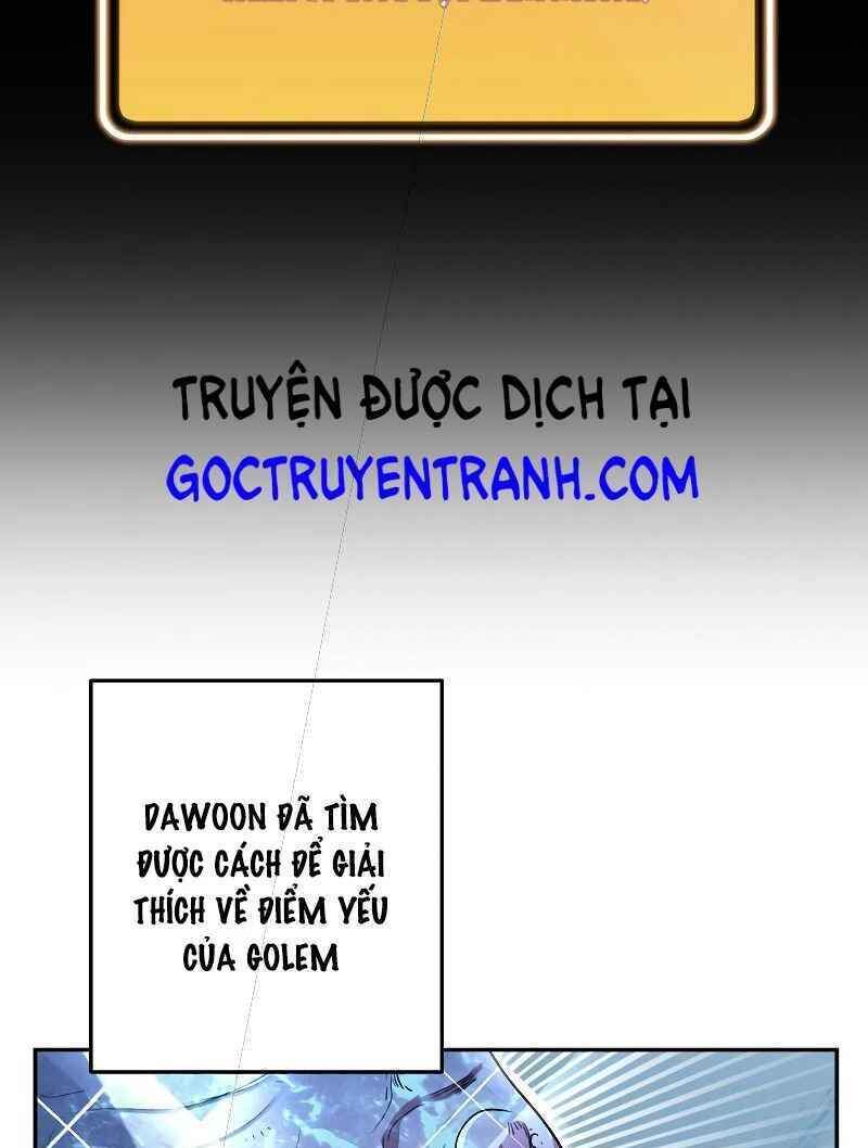 Tái Thiết Hầm Ngục Chap 94 - Next Chap 95