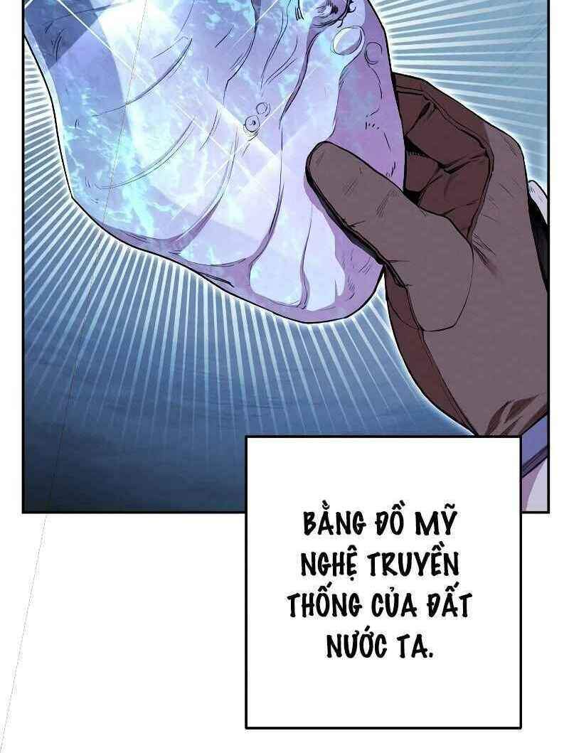 Tái Thiết Hầm Ngục Chap 94 - Next Chap 95