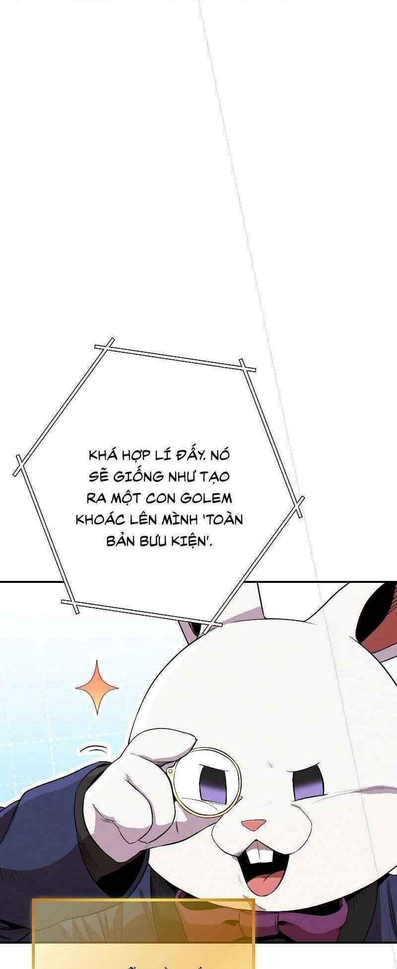 Tái Thiết Hầm Ngục Chap 94 - Next Chap 95