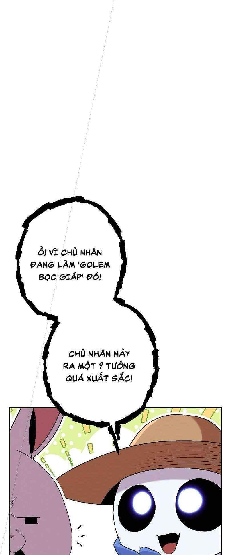Tái Thiết Hầm Ngục Chap 94 - Next Chap 95