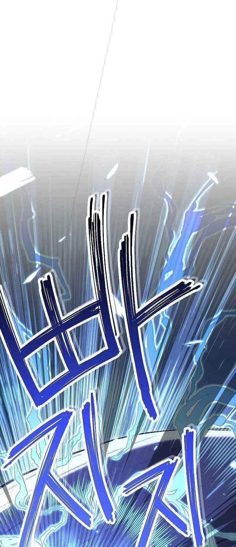 Tái Thiết Hầm Ngục Chap 94 - Next Chap 95