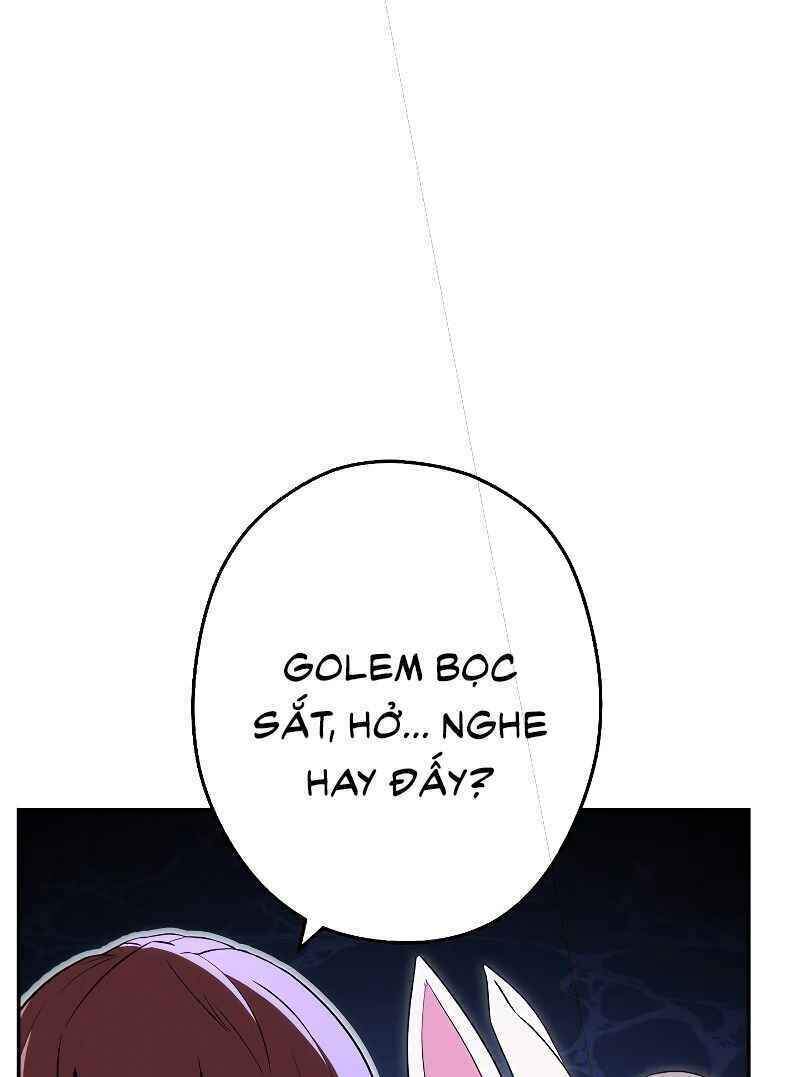 Tái Thiết Hầm Ngục Chap 94 - Next Chap 95