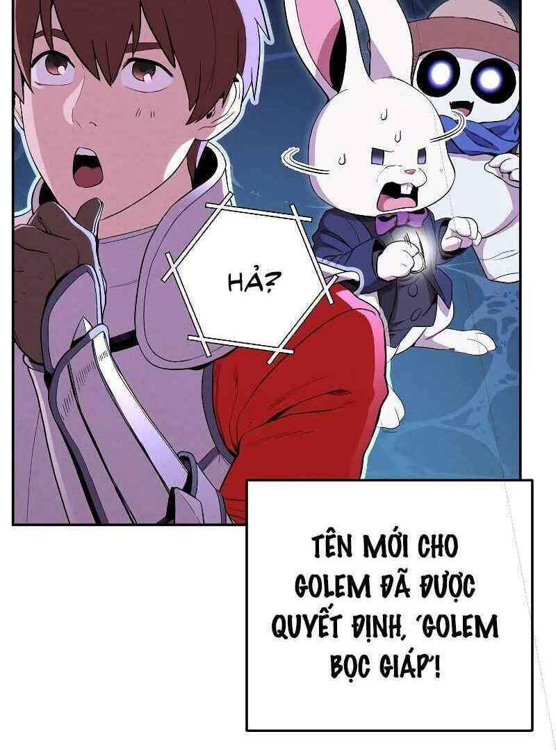 Tái Thiết Hầm Ngục Chap 94 - Next Chap 95