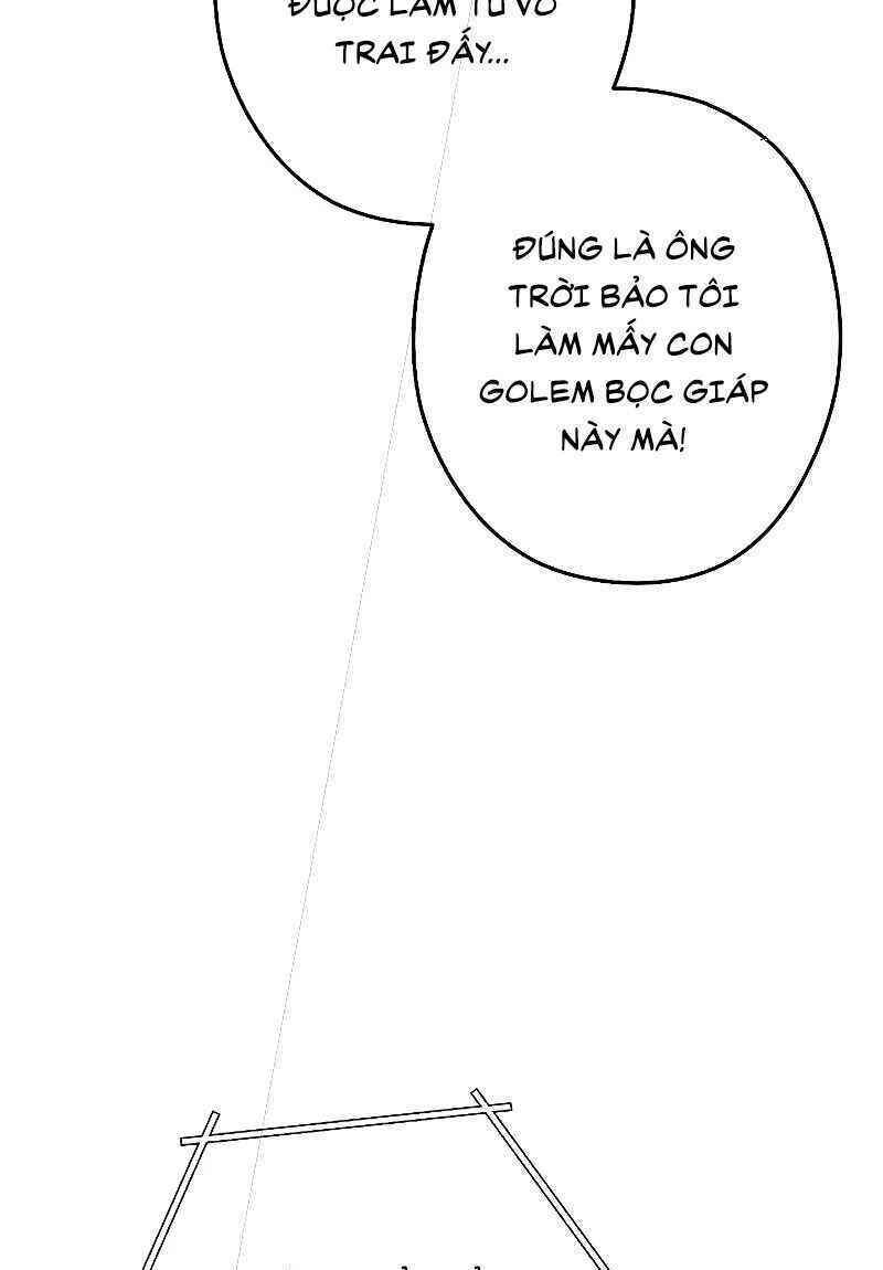 Tái Thiết Hầm Ngục Chap 94 - Next Chap 95