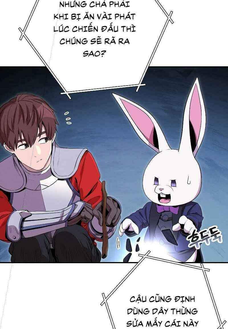 Tái Thiết Hầm Ngục Chap 94 - Next Chap 95