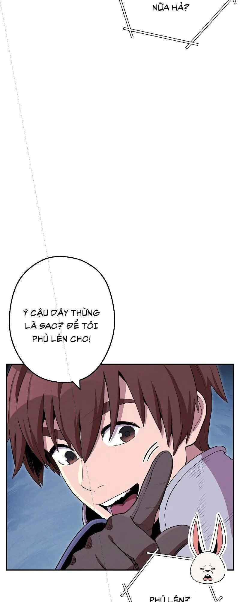 Tái Thiết Hầm Ngục Chap 94 - Next Chap 95
