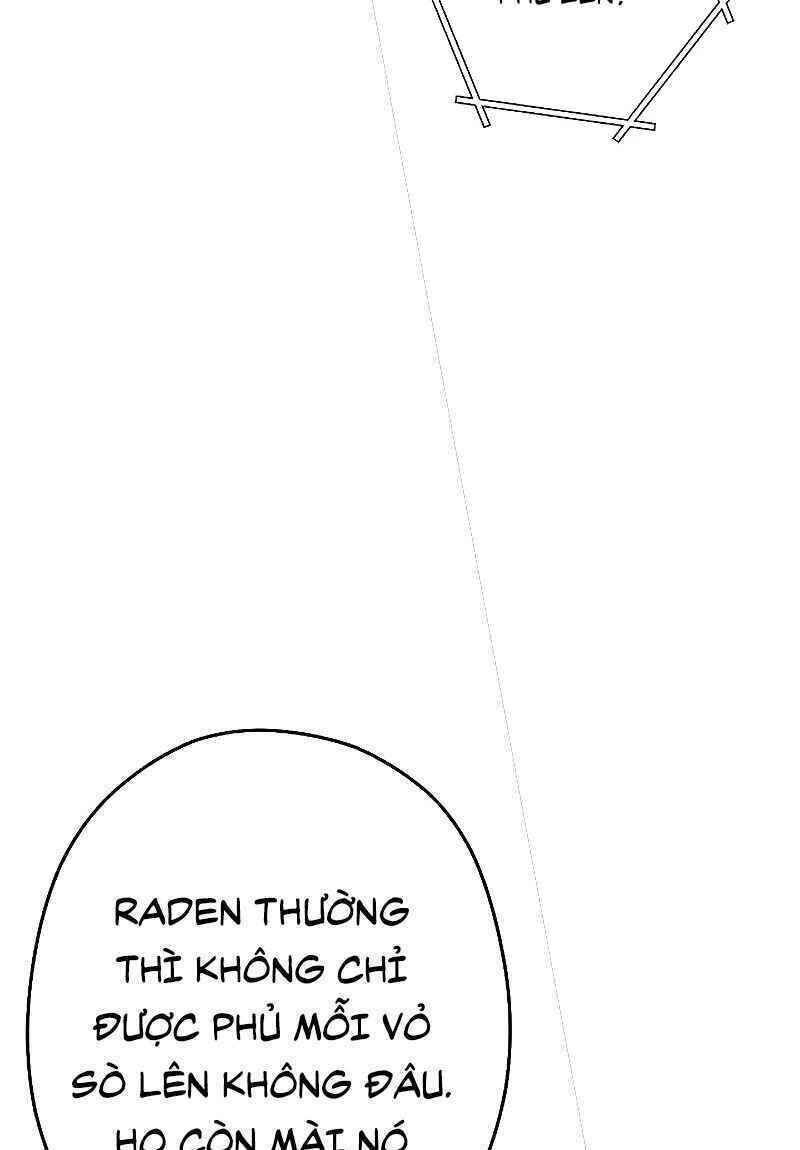 Tái Thiết Hầm Ngục Chap 94 - Next Chap 95