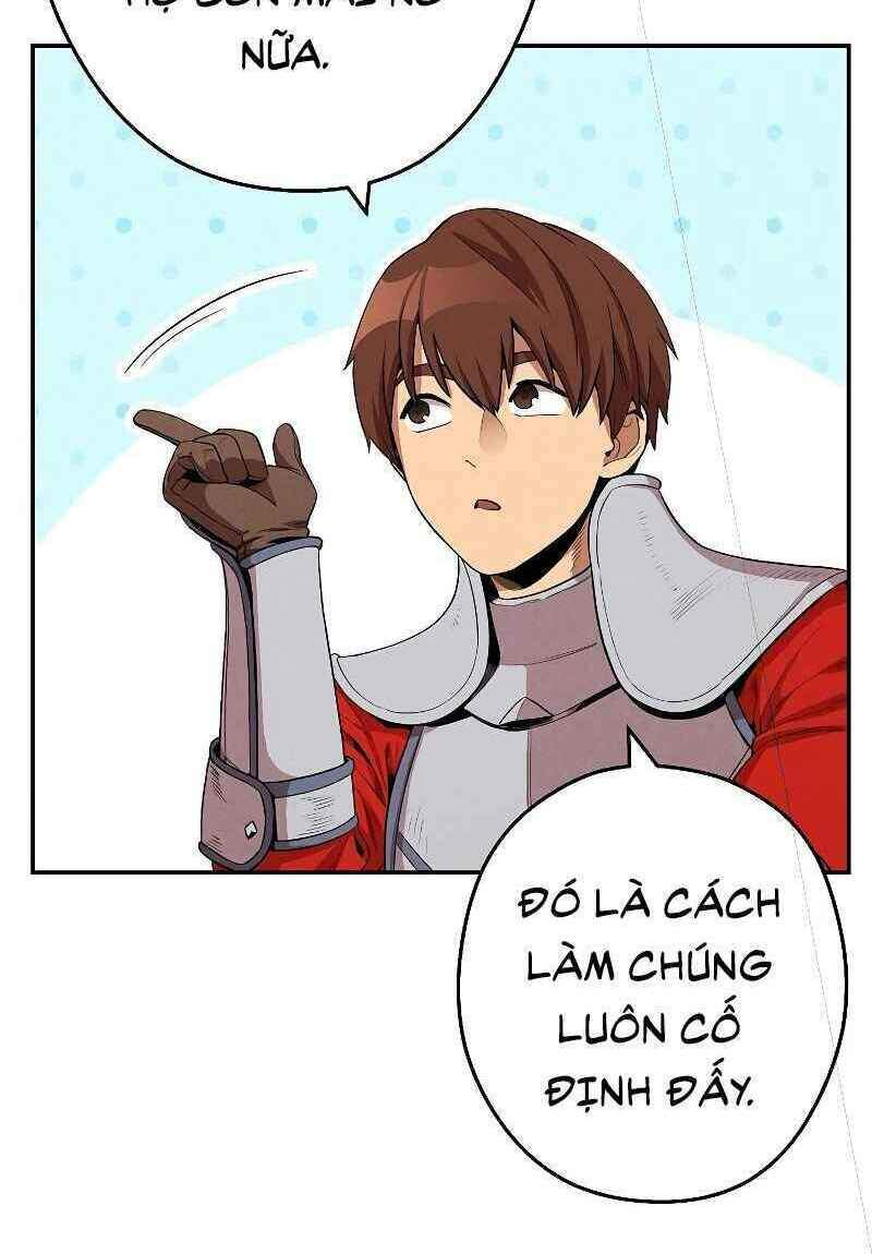 Tái Thiết Hầm Ngục Chap 94 - Next Chap 95