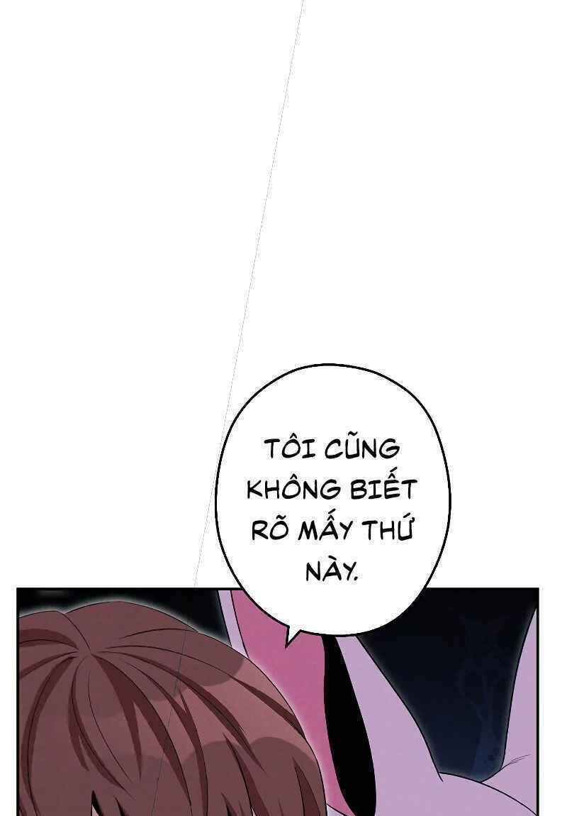 Tái Thiết Hầm Ngục Chap 94 - Next Chap 95