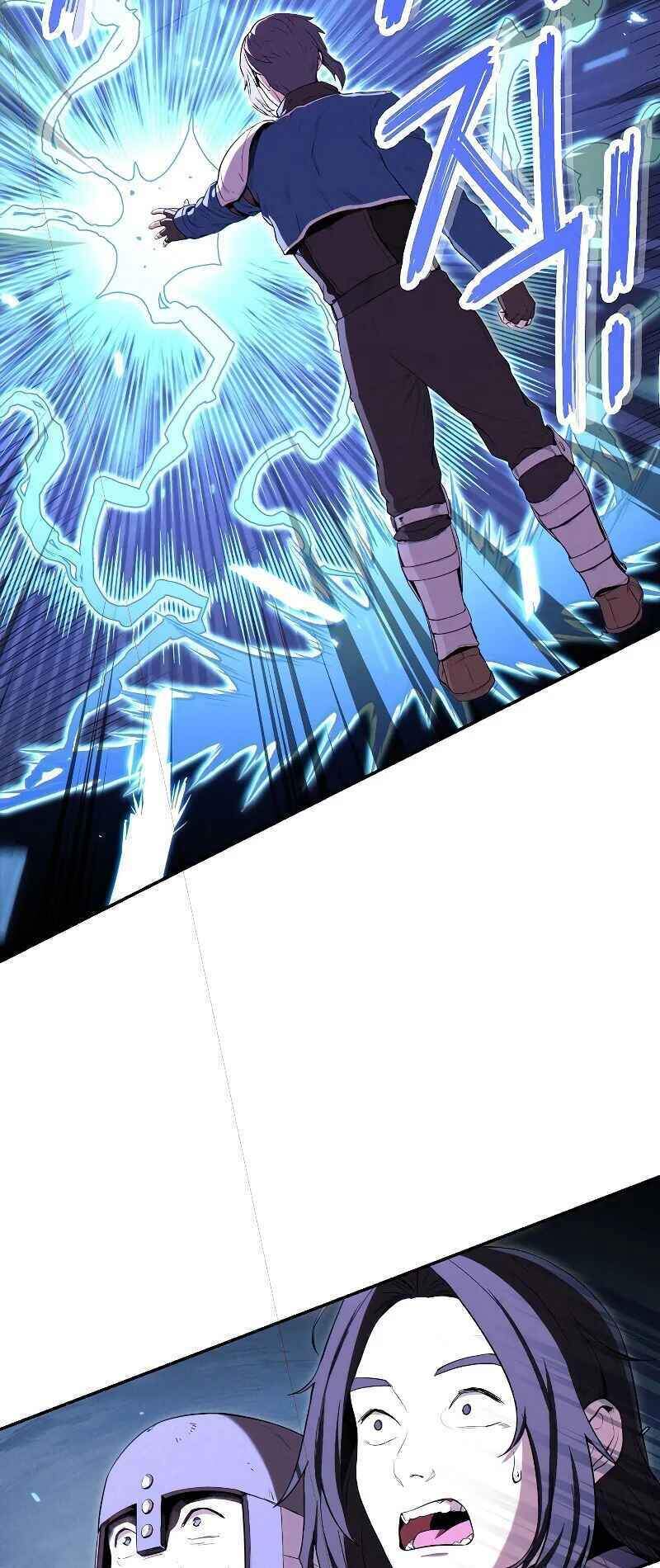 Tái Thiết Hầm Ngục Chap 94 - Next Chap 95