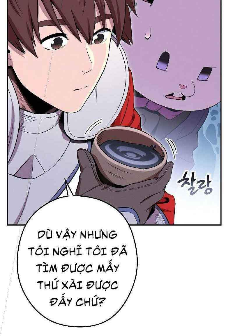 Tái Thiết Hầm Ngục Chap 94 - Next Chap 95