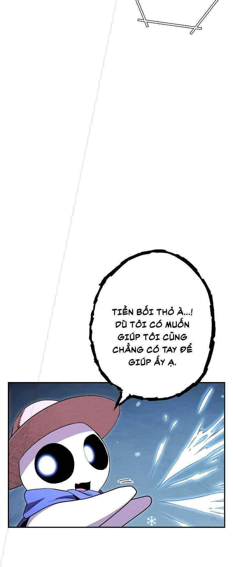 Tái Thiết Hầm Ngục Chap 94 - Next Chap 95