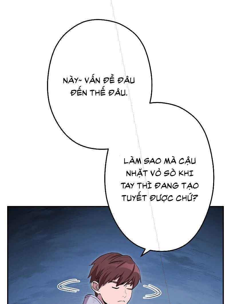 Tái Thiết Hầm Ngục Chap 94 - Next Chap 95