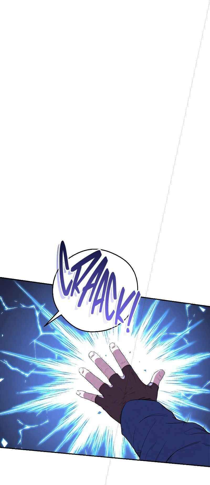 Tái Thiết Hầm Ngục Chap 94 - Next Chap 95