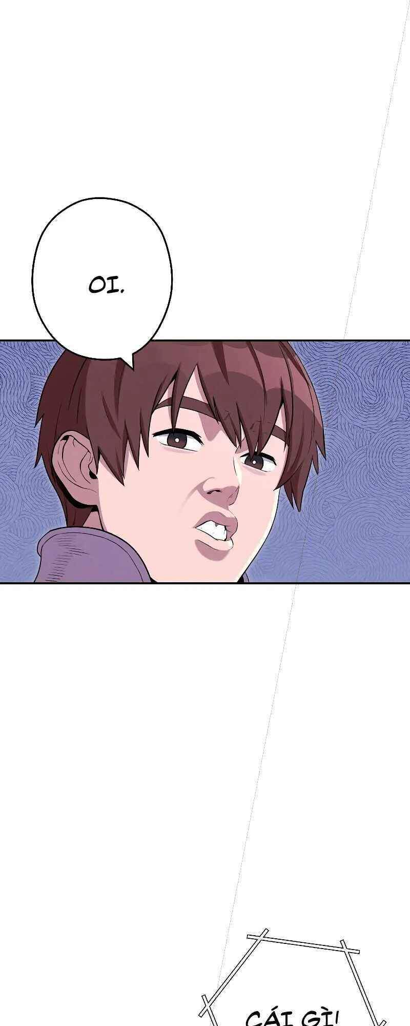 Tái Thiết Hầm Ngục Chap 94 - Next Chap 95