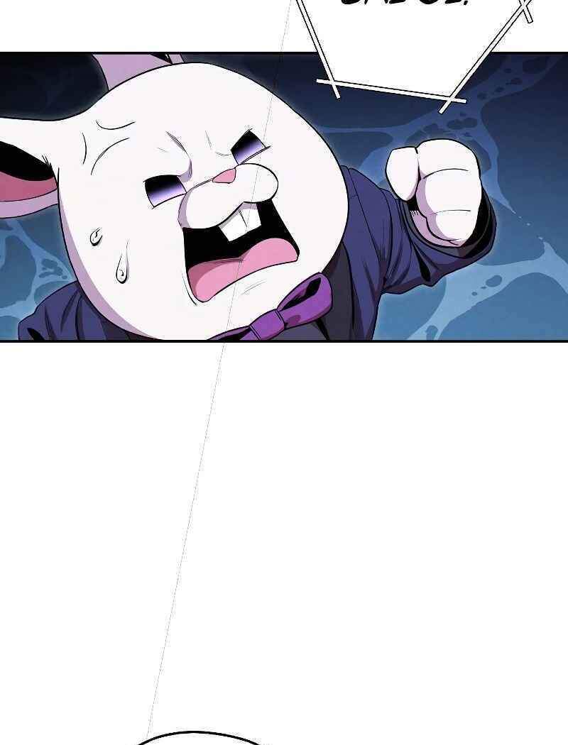 Tái Thiết Hầm Ngục Chap 94 - Next Chap 95