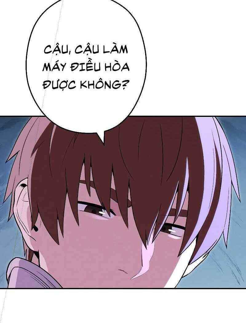 Tái Thiết Hầm Ngục Chap 94 - Next Chap 95