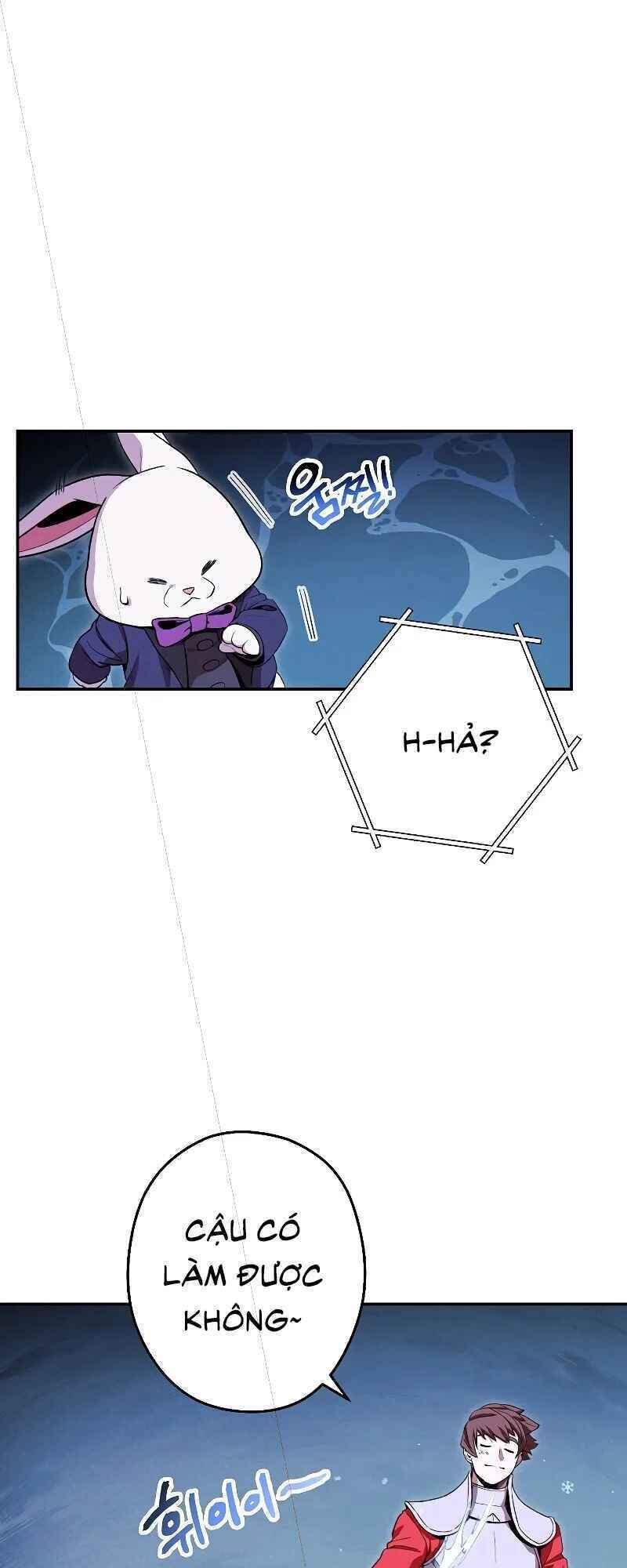 Tái Thiết Hầm Ngục Chap 94 - Next Chap 95