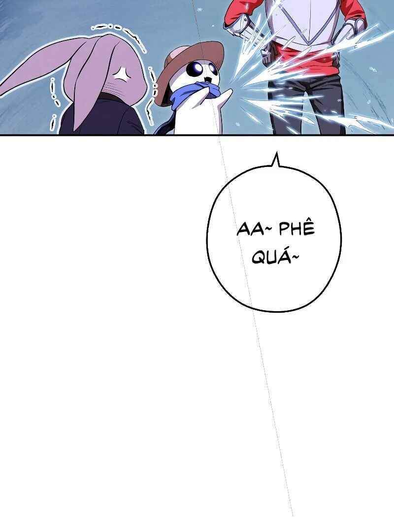 Tái Thiết Hầm Ngục Chap 94 - Next Chap 95