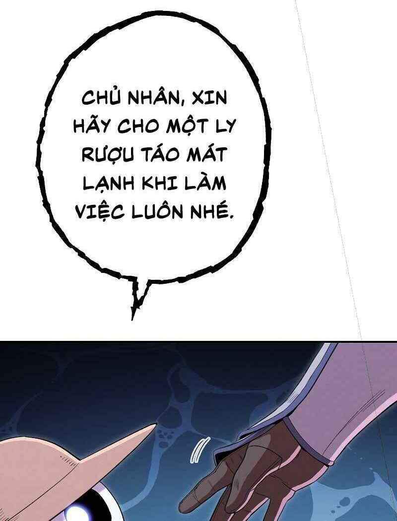 Tái Thiết Hầm Ngục Chap 94 - Next Chap 95