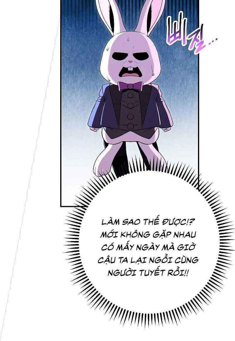 Tái Thiết Hầm Ngục Chap 94 - Next Chap 95