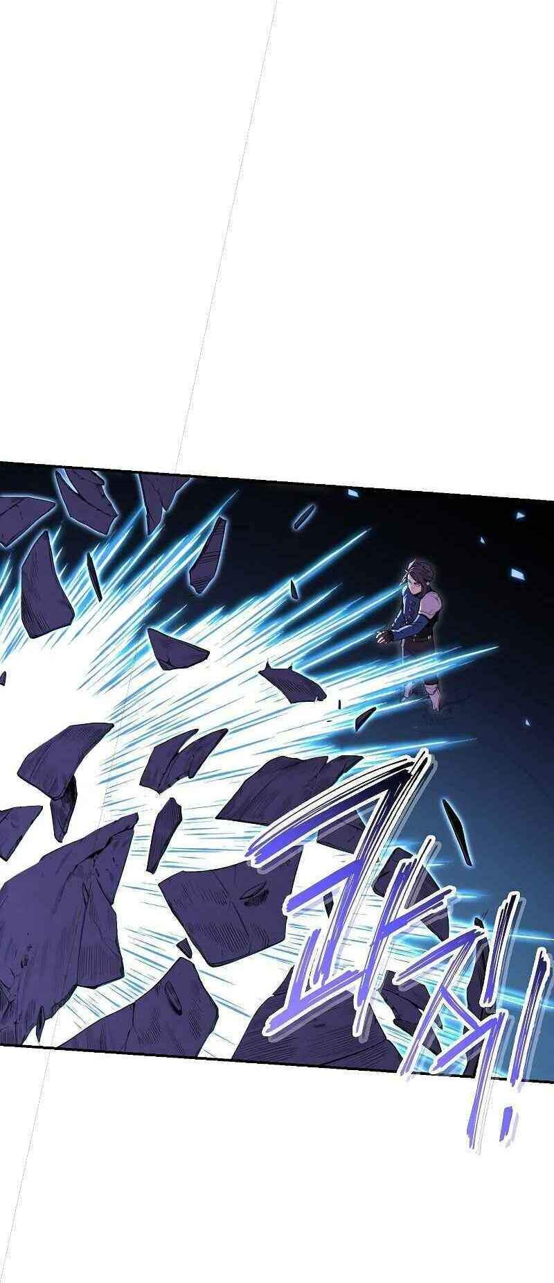 Tái Thiết Hầm Ngục Chap 94 - Next Chap 95