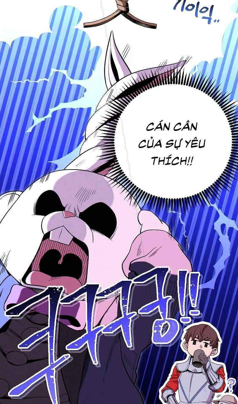 Tái Thiết Hầm Ngục Chap 94 - Next Chap 95