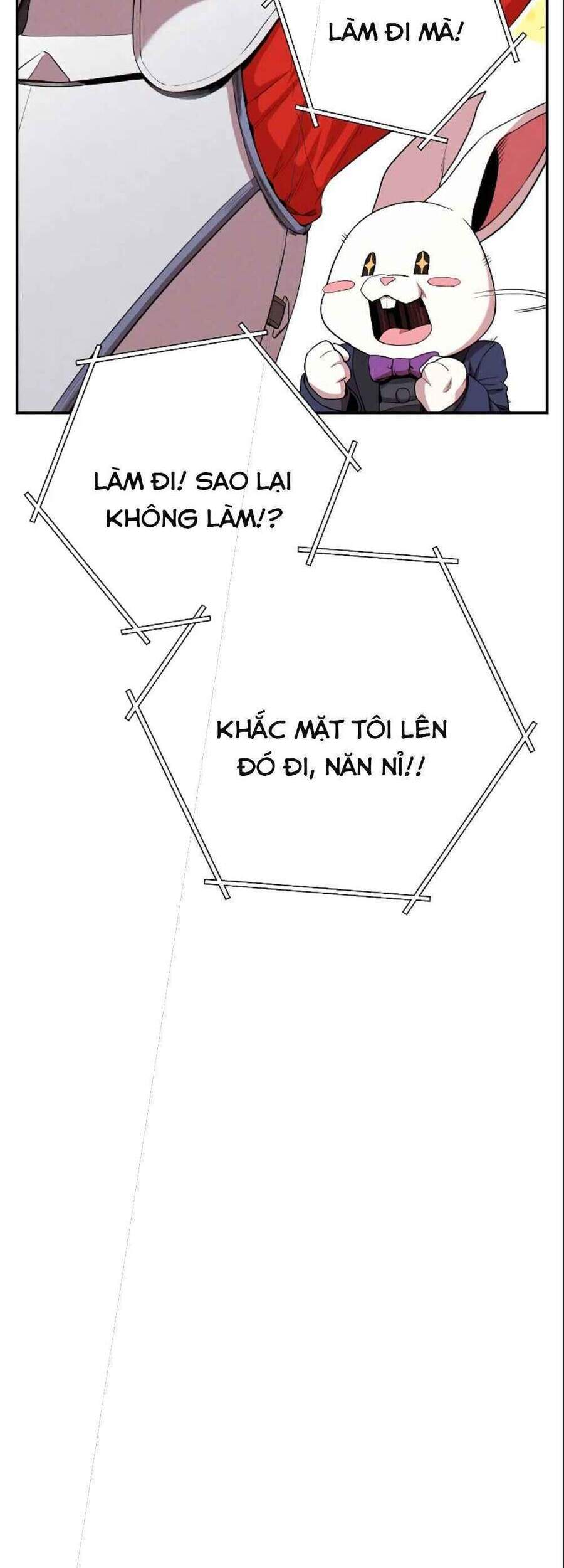Tái Thiết Hầm Ngục Chap 95 - Next Chap 96