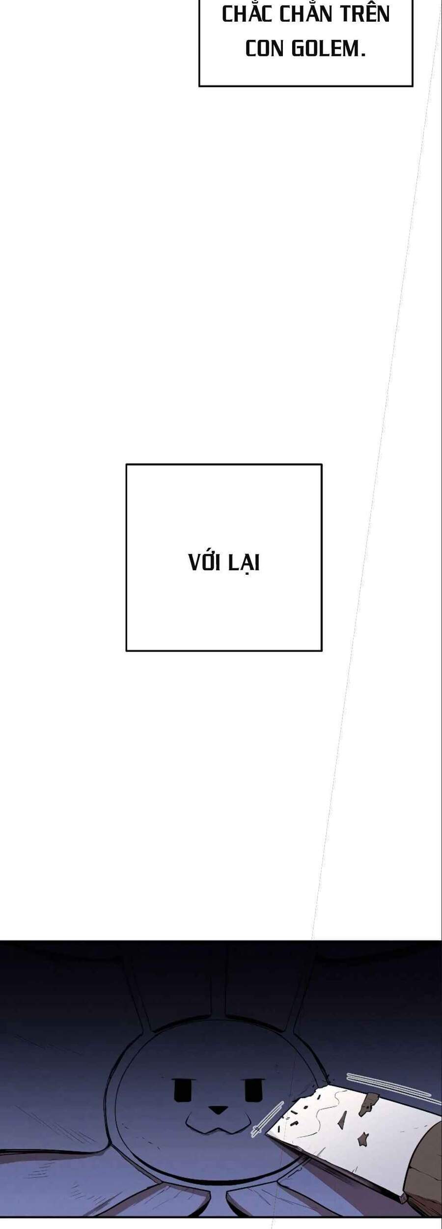 Tái Thiết Hầm Ngục Chap 95 - Next Chap 96