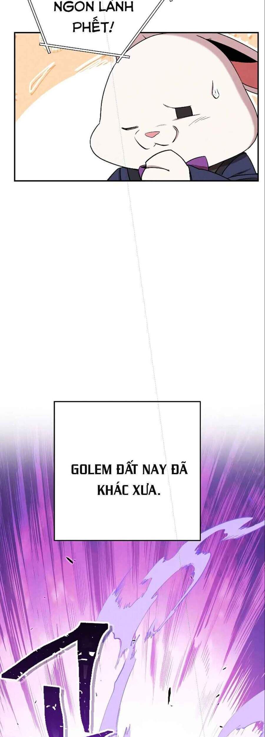 Tái Thiết Hầm Ngục Chap 95 - Next Chap 96