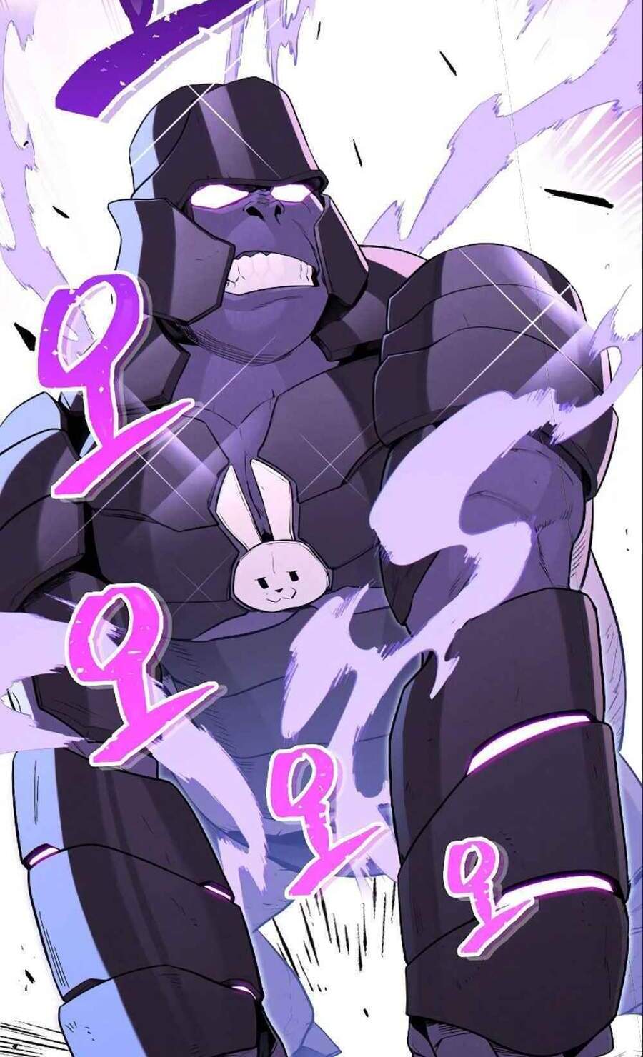 Tái Thiết Hầm Ngục Chap 95 - Next Chap 96